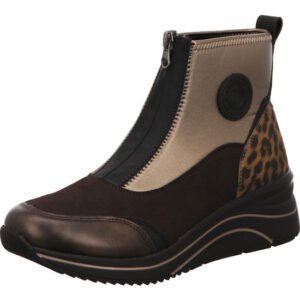 Remonte Sneaker Damen