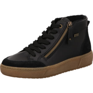 Remonte Sneaker Damen