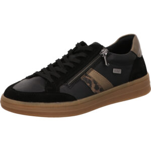 Remonte Sneaker Damen