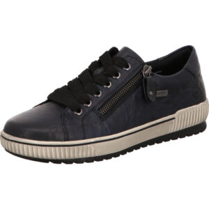 Remonte Sneaker Damen
