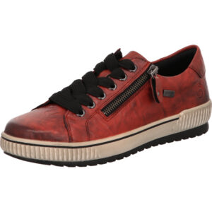 Remonte Sneaker Damen
