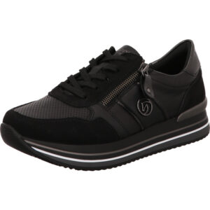 Remonte Sneaker Damen