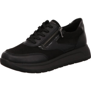 Remonte Sneaker Damen