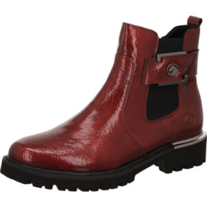 Remonte Stiefel Damen