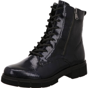 Remonte Sneaker Damen