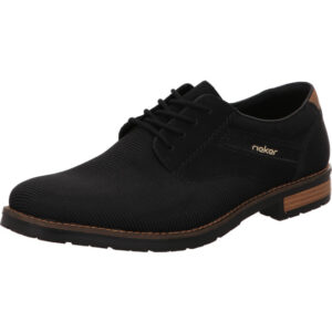 Rieker Herrenschuh