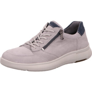 Waldläufer denver bear Damen Halbschuhe Mehrweite