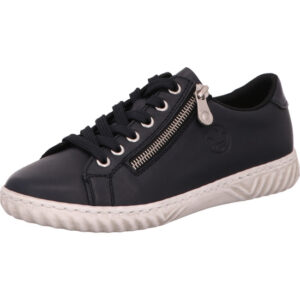 Rieker  Damen Halbschuhe