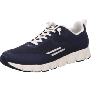 Tenhaag  Damen Halbschuhe
