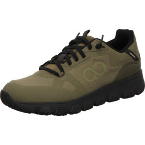 Tenhaag Sneaker