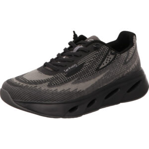 Tenhaag Sneaker