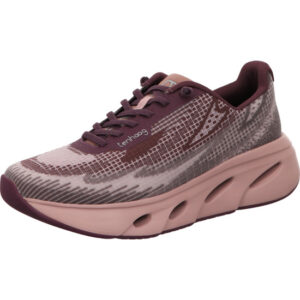 Tenhaag Sneaker