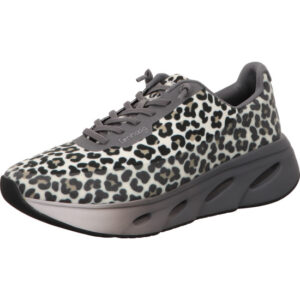 Tenhaag Sneaker