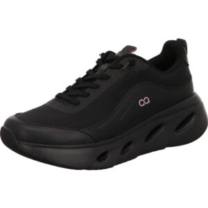 Tenhaag Sneaker