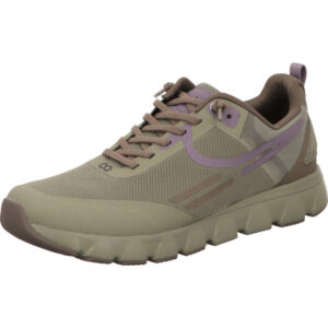 Tenhaag Sneaker