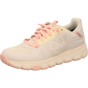 Tenhaag Sneaker