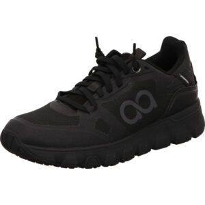 Tenhaag Sneaker