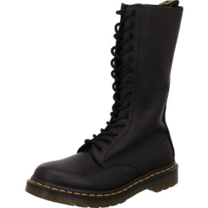 Dr. Martens 1B99 Damen Stiefel