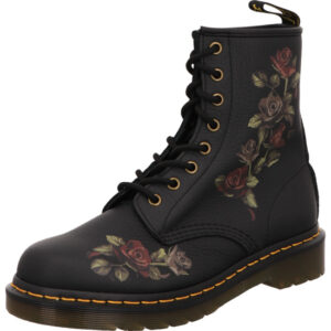 Dr. Martens 1460 Damen Stiefeletten sportlich