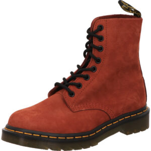 Dr. Martens 1460 Pascal 8 eye boot Damen Stiefeletten sportlich