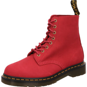 Dr. Martens 1460 Pascal 8 eye boot Damen Stiefeletten sportlich
