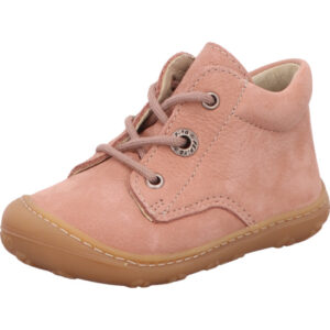 Ricosta Kinderschuh Mädchen