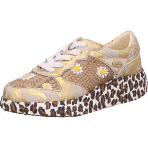 Laura Vita Nikito 52 Damen Halbschuhe