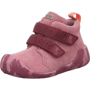 Affenzahn talky otter Kinder Lauflernsandalen