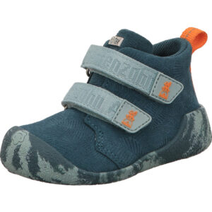 Affenzahn talky hase Kinder Lauflernsandalen