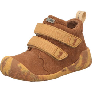Affenzahn talky affenzahn Kinder Lauflernsandalen