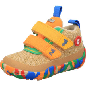 Affenzahn affenzahn 10 jahre Kinderschuhe Hoch Jungen
