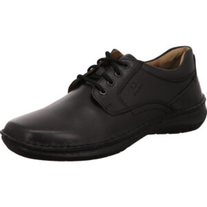 Josef Seibel New Anvers 06 Schnürschuhe halb