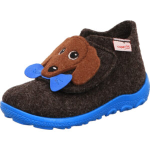 superfit Kinderschuh