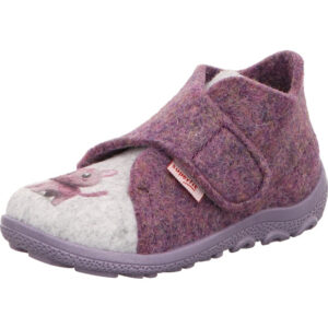 superfit Kinderschuh