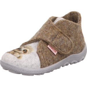 superfit Kinderschuh