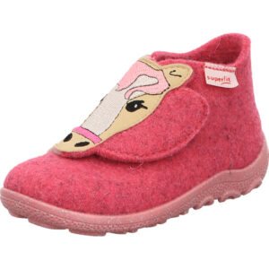 superfit Kinderschuh