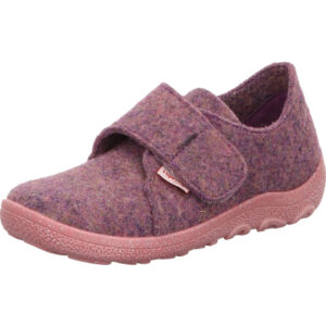 superfit Kinderschuh