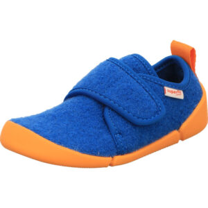 superfit Kinderschuh