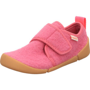 superfit Kinderschuh