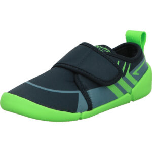 superfit Kinderschuh