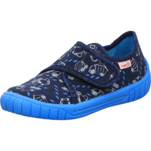 superfit Kinderschuh