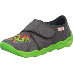 superfit Kinderschuh