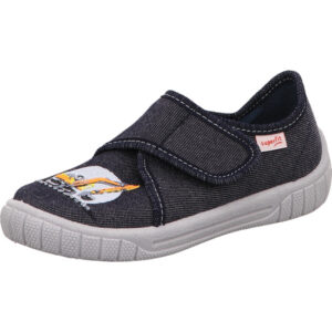 superfit Kinderschuh