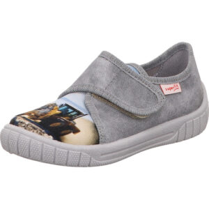 superfit Kinderschuh