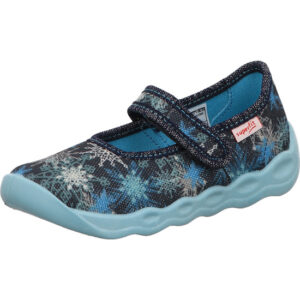 superfit Kinderschuh Mädchen