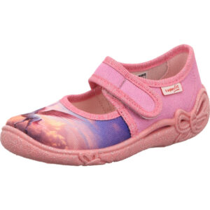 superfit Kinderschuh Mädchen