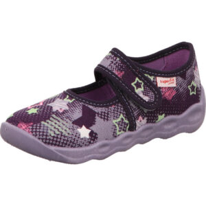 superfit Kinderschuh Mädchen