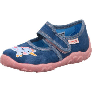 superfit Kinderschuh Mädchen