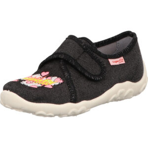 superfit Kinderschuh Mädchen