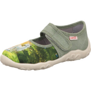 superfit Kinderschuh Mädchen